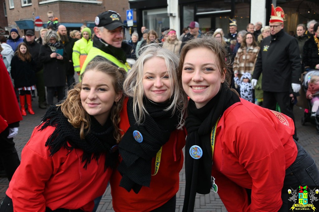 ../Images/Kinderoptocht 2023 014.jpg